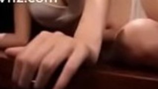 一樹美穂一発姫野裕二パート1 一樹美穂一発姫野裕二パート1