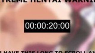 エロアニメ 中出し アヘ顔 大量中出し アヘ エロアニメ 中出し アヘ顔 大量中出し アヘ