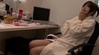 Nozomi Hazukiが顔面を照らして激しいポルノを終わらせる - その他のSlurpjp.com Nozomi Hazukiが顔面を照らして激しいポルノを終わらせる - その他のSlurpjp.com