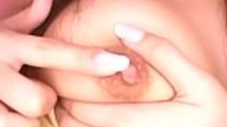 日本の母私はベッドルームのロマンスを性交したい 日本の母私はベッドルームのロマンスを性交したい