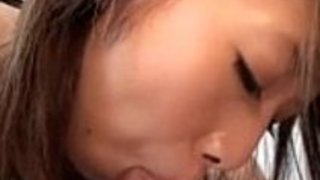 かわいい日本人の熟女の毛深いおとぎ話 かわいい日本人の熟女の毛深いおとぎ話