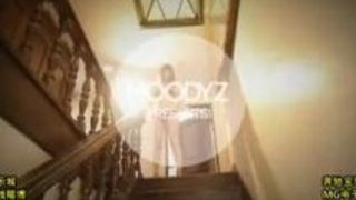 巨乳 絶頂 ヤバ アクメ 乳 巨乳 絶頂 ヤバ アクメ 乳