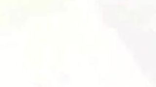 ギャル 明日花キララ 痴女 不倫 寝取 ギャル 明日花キララ 痴女 不倫 寝取