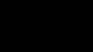 乱交 鑑賞 ビデオ ひな 誘 乱交 鑑賞 ビデオ ひな 誘