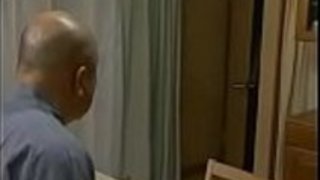 日本の熟女はクレイジーセックスフリーJavを持っています 日本の熟女はクレイジーセックスフリーJavを持っています