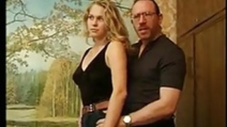 ロシアから愛して ロシアから愛して