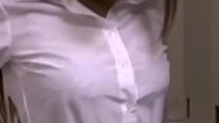 日本のお母さんは彼女の若い息子 日本のお母さんは彼女の若い息子