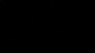 美少女 温泉 松岡ちな 風呂 連続 美少女 温泉 松岡ちな 風呂 連続