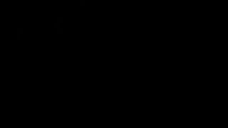 犯され かわいい 目の前で 目の前 の前で 犯され かわいい 目の前で 目の前 の前で