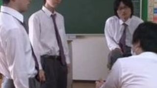 AV女優 高橋しょう子 美女 S級 女優 AV女優 高橋しょう子 美女 S級 女優