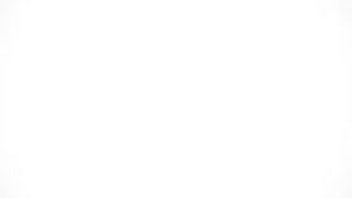 エロアニメ 中出し スマホ 3Dアニメ ビッチ エロアニメ 中出し スマホ 3Dアニメ ビッチ