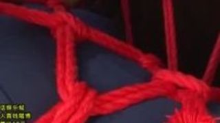 電マ ショートカット スク水 監禁 向井藍 電マ ショートカット スク水 監禁 向井藍