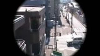 レイプ 中出し トイレ 拘束 OL レイプ 中出し トイレ 拘束 OL