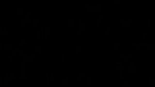 手コキ ナース 佳苗るか 女の子 入院 手コキ ナース 佳苗るか 女の子 入院