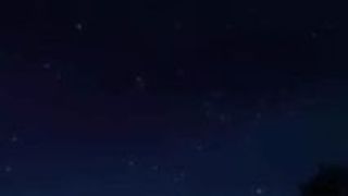 エロアニメ パイズリ 女子大生 お姉さん 同人 エロアニメ パイズリ 女子大生 お姉さん 同人