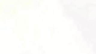 巨乳 ギャル 明日花キララ 痴女 不倫 巨乳 ギャル 明日花キララ 痴女 不倫