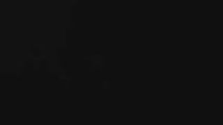 手コキ お姉さん 電マ バイブ 射精 手コキ お姉さん 電マ バイブ 射精