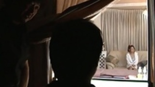 ハードコア日本式マッサージ ハードコア日本式マッサージ