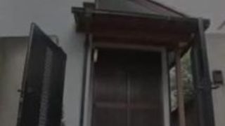 輪姦 エロい 未亡人 VR 濡れ 輪姦 エロい 未亡人 VR 濡れ