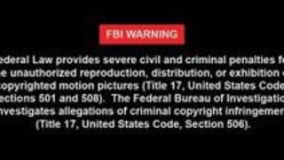 無修正 デリヘル 自宅 デリ 日本人 無修正 デリヘル 自宅 デリ 日本人