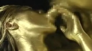 ゴールデン・ファック・フジコ ゴールデン・ファック・フジコ