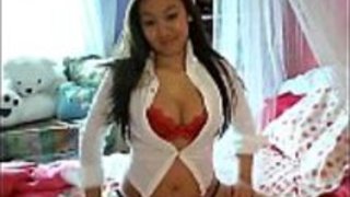 日本のティーンガールフレンド! 日本のティーンガールフレンド!