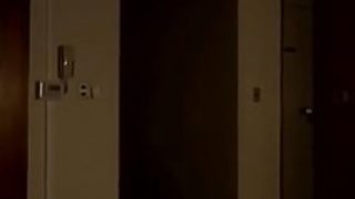 家は侵略され、苦しみます(JAV検閲) 家は侵略され、苦しみます(JAV検閲)