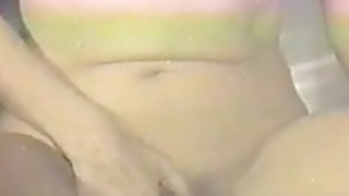 Vintage Japanese 8 Vintage Japanese 8