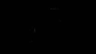 エロアニメ コスプレ 淫乱 セックス 姉妹 エロアニメ コスプレ 淫乱 セックス 姉妹