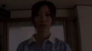 黒人 顔射 目隠し れな 隠し 黒人 顔射 目隠し れな 隠し