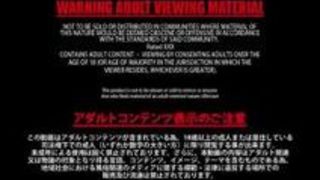 中出し パイパン 女子校生 変態 制服