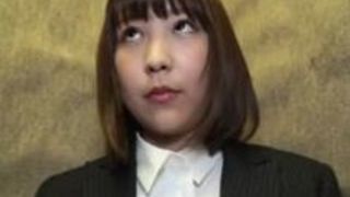 巨乳 女子大生 鬼畜 面接 おっぱい 巨乳 女子大生 鬼畜 面接 おっぱい