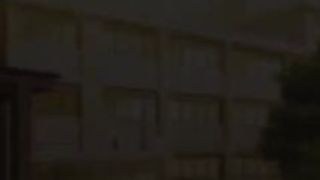 エロアニメ コスプレ 寝取られ 女教師 寝取 エロアニメ コスプレ 寝取られ 女教師 寝取