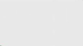 エロアニメ コスプレ コスプレイヤー アニコス 制服 エロアニメ コスプレ コスプレイヤー アニコス 制服