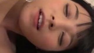 美少女 上原亜衣 エロい 色白 上原 美少女 上原亜衣 エロい 色白 上原