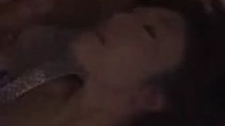 巨乳 爆乳 仁科百華 旅館 乳 巨乳 爆乳 仁科百華 旅館 乳