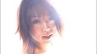 日本の有名な女の子の金沢文庫のセックス 日本の有名な女の子の金沢文庫のセックス