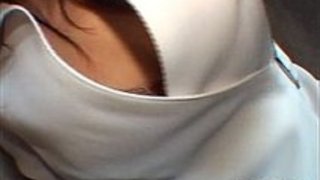 橘里子さん 橘里子さん