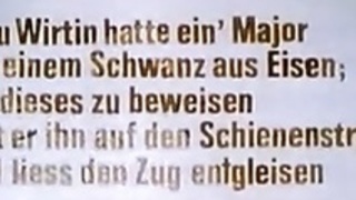 Zeichentrickporno Zeichentrickporno