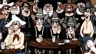 Zeichentrickporno Zeichentrickporno