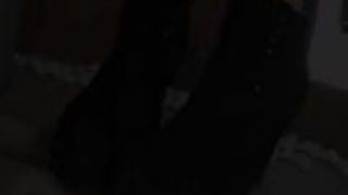 無修正 さとう遥希 ムチムチ 神 女優 無修正 さとう遥希 ムチムチ 神 女優