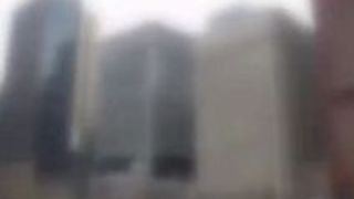 中出し 変態 ド変態 透明人間 オフィス 中出し 変態 ド変態 透明人間 オフィス