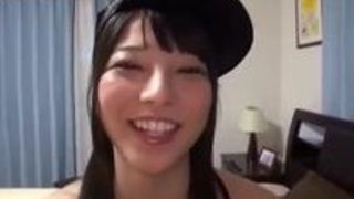 中出し 上原亜衣 痴女 淫乱 マゾ 中出し 上原亜衣 痴女 淫乱 マゾ