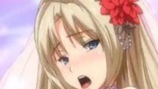 エロアニメ フェラ 義父 同人 寝ている エロアニメ フェラ 義父 同人 寝ている