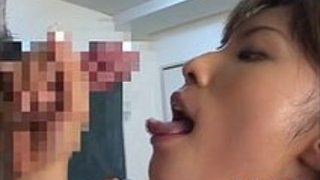 橘梨子無料セックス 橘梨子無料セックス