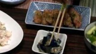 素人 義父 豊満 彼女 真木今日子 素人 義父 豊満 彼女 真木今日子