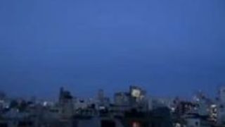 希志あいの 懐かしの 懐かし 極上 希志 希志あいの 懐かしの 懐かし 極上 希志