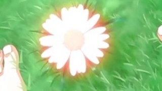 レジデンス03 レジデンス03