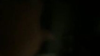 無修正 おっぱい おっパブ 内緒 店長 無修正 おっぱい おっパブ 内緒 店長