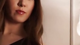 熱い日本人が夢中になった 熱い日本人が夢中になった